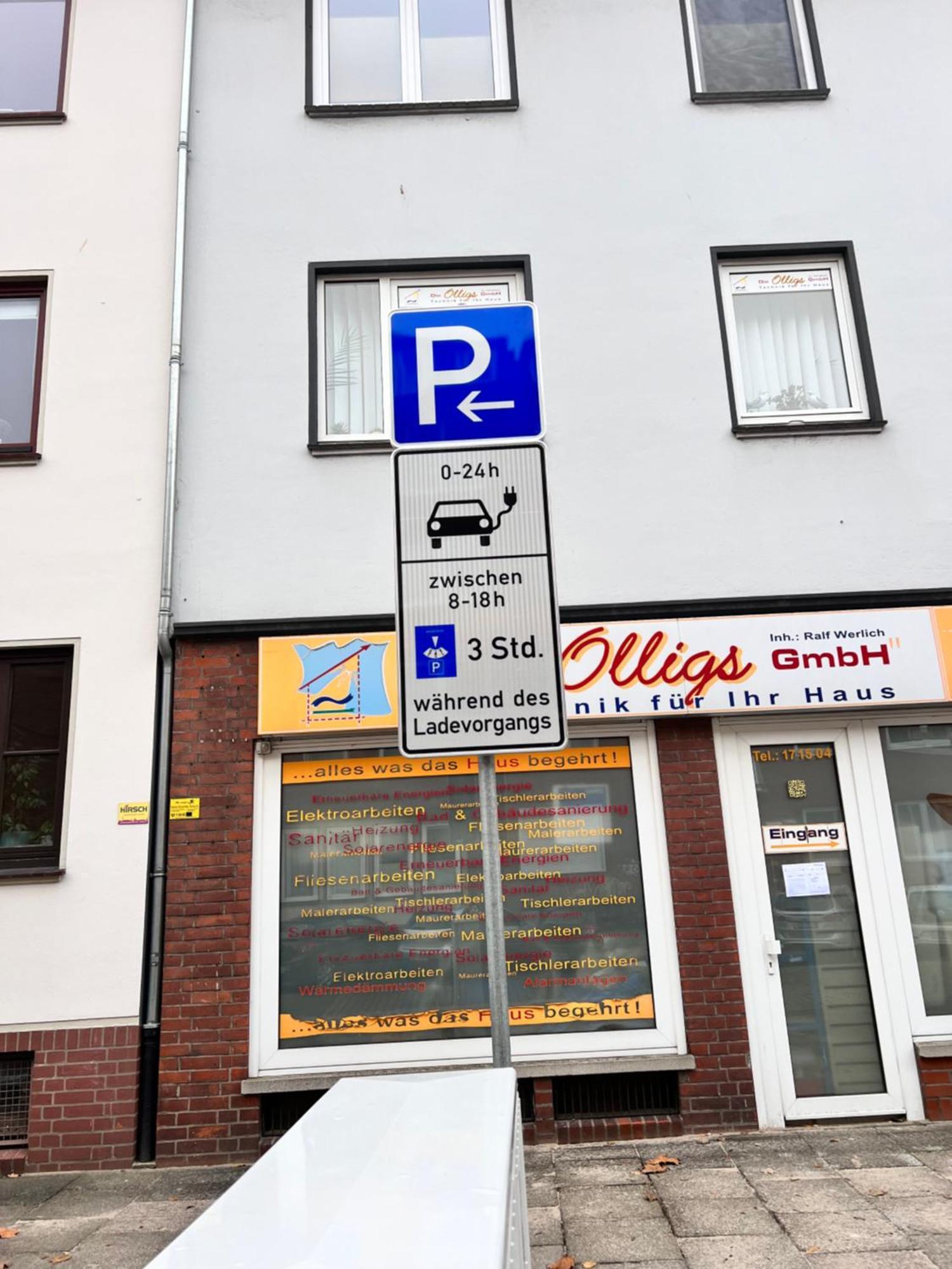 Mi Casa 3 Zimmer Geschmackvoll Zentral In Brema Exterior foto